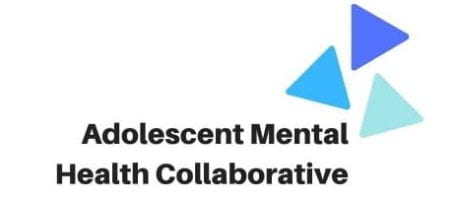 Adolescent Mental Health Collaborative