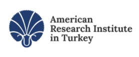 American Research Institute in Turkey logo
