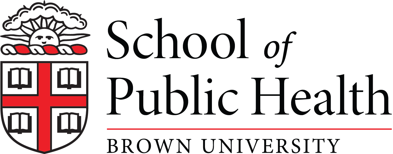 Brown School of Public Health