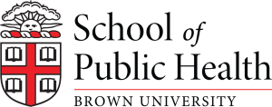 Brown School of Public Health Logo