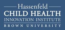 hassenfeld logo
