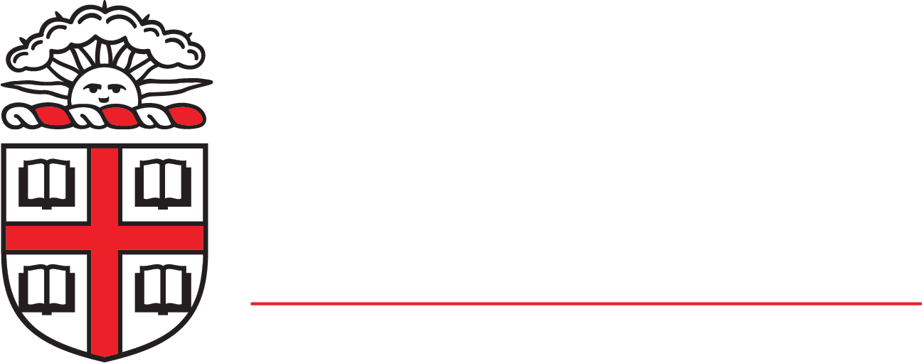Brown University School of Public Health