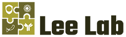 Lee Lab
