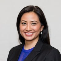 Esmeralda Ramirez-Peña, Ph.D., MPH