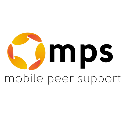 Mobile Peer Support Study