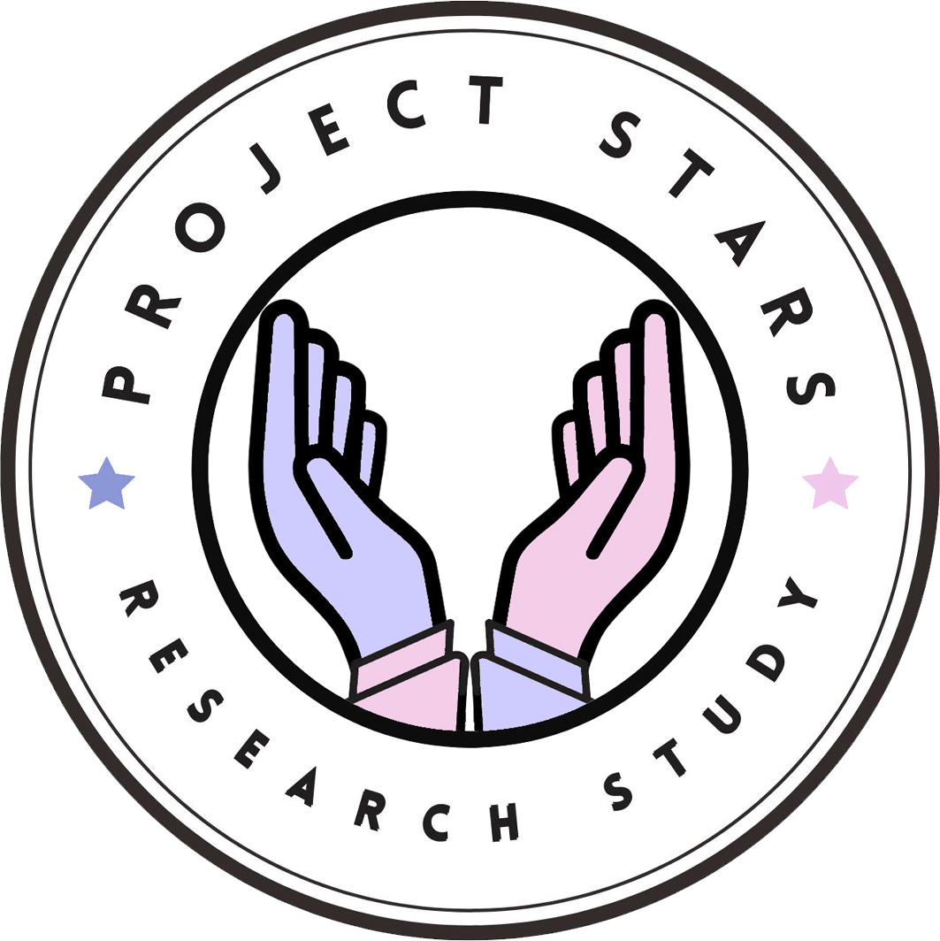 Project STARS: Supporting Trans Affirmation, Relationships & Sex