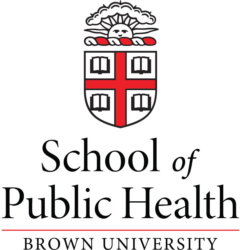 brown school of public health phd