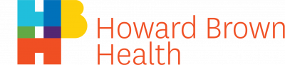 Howard Brown Health