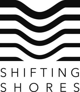 Shifting Shores
