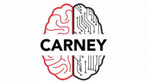 carney institute logo
