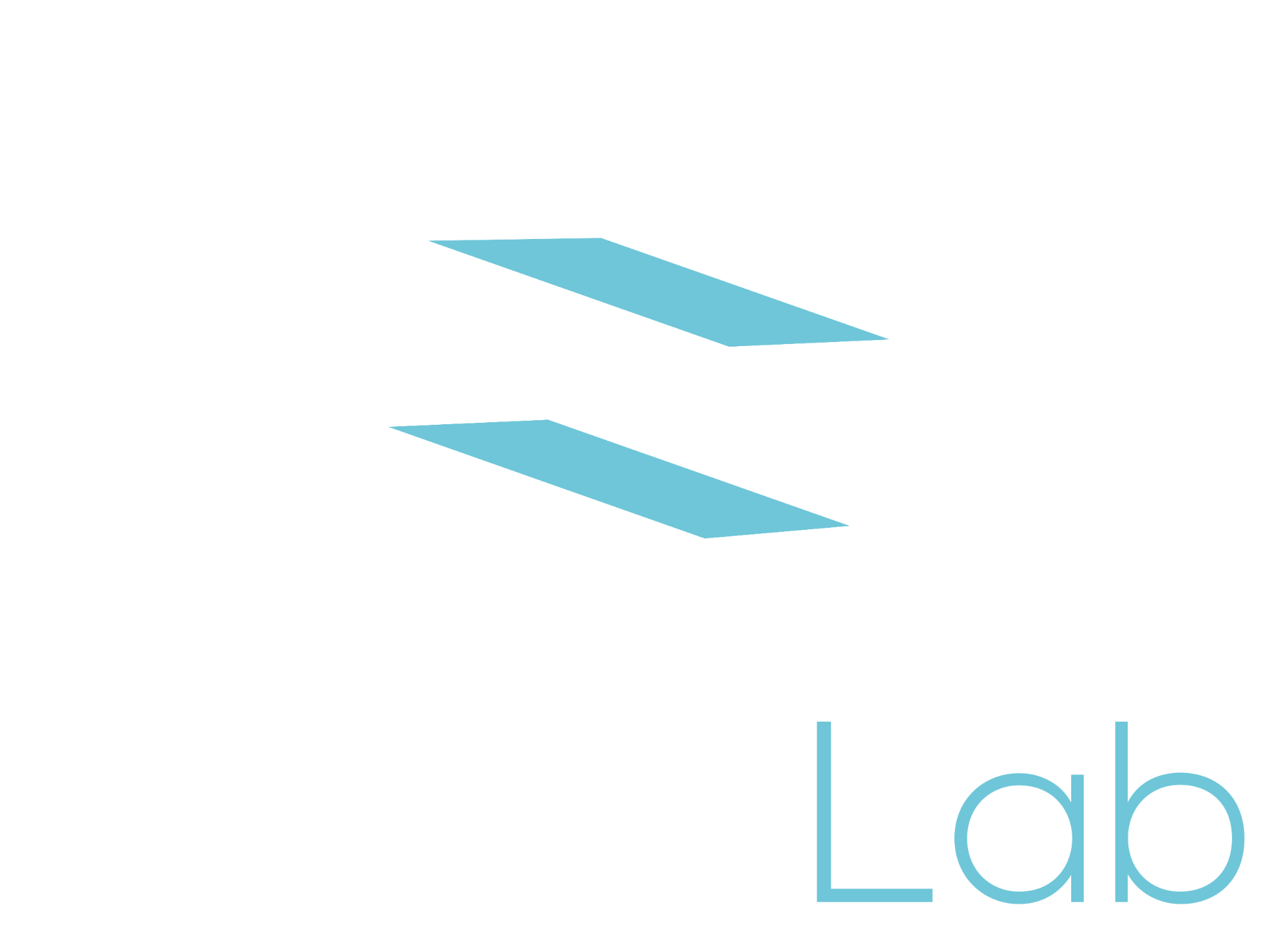 THRU Lab